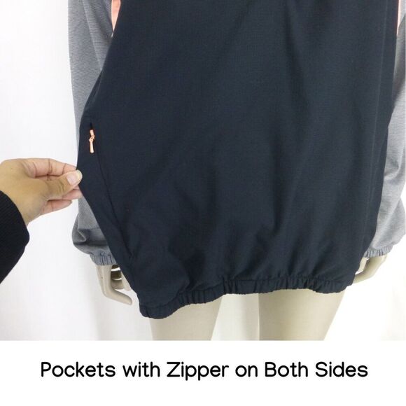 Columbia PFG Tamiami Hooded Jacket (Size M) - Picture 9 of 12